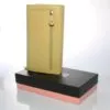 ⁦ארנקים גדולים לנשים 100% עור איטלקי אמיתי⁩ – תמונה ⁦7⁩