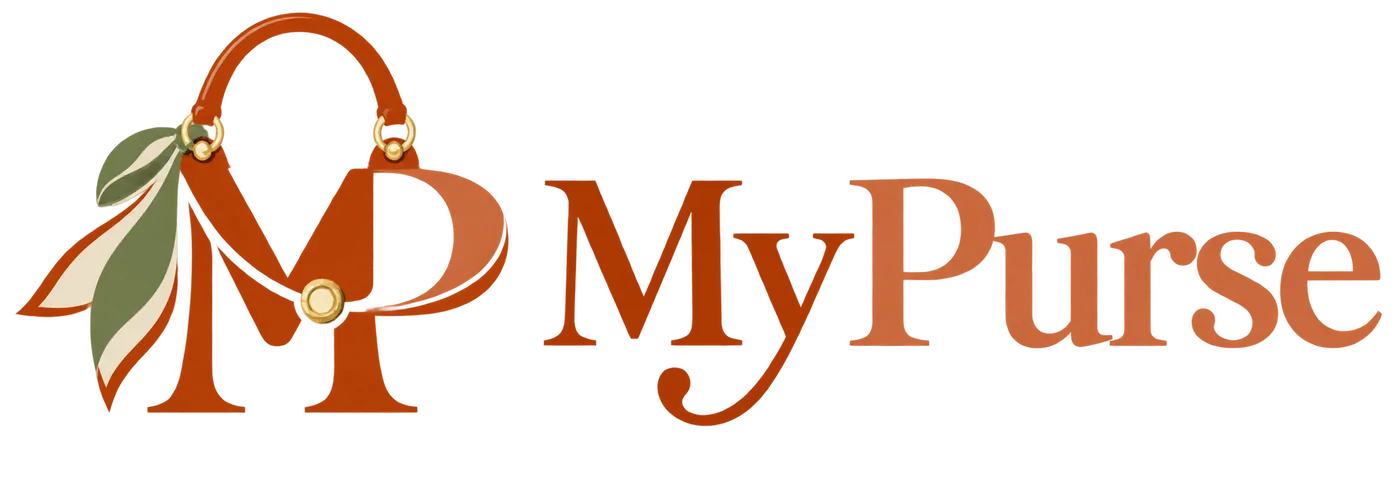 MyPurse – ארנק לנשים מבית רודי