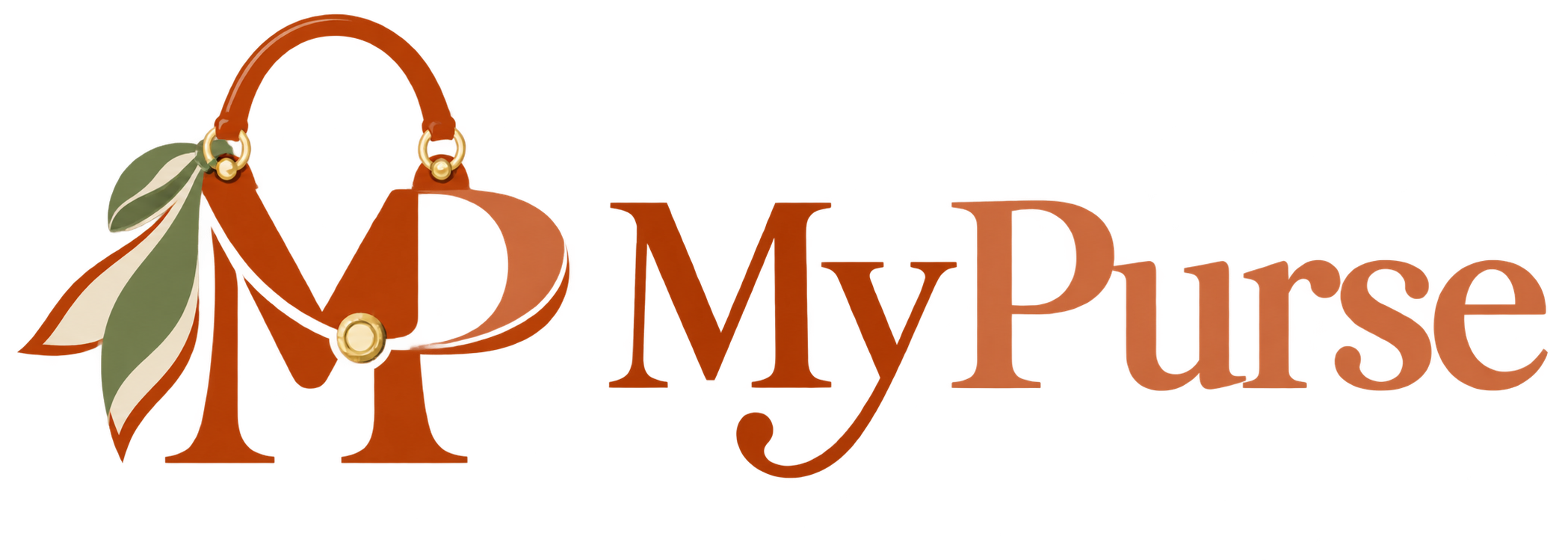 MyPurse – ארנק לנשים מבית רודי