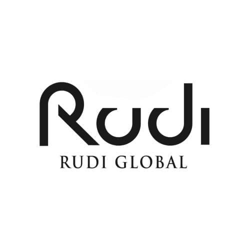 ארנק כתום לנשים 1008 Rudi Original Personalized Engraving – תמונה 7